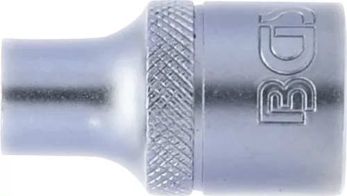BGS technic 1/2" "Pro Torque" dugókulcs, 8 mm (BGS 2908)