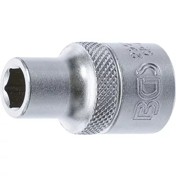   BGS technic 1/2" "Pro Torque" dugókulcs, 9 mm (BGS 2909)