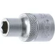 BGS technic 1/2" "Pro Torque" dugókulcs, 9 mm (BGS 2909)