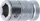 BGS technic 3/8" Adapter rögzítő golyóval 10 mm-es bitekhez (BGS 291)