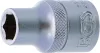 BGS technic 1/2" "Pro Torque" dugókulcs, 10 mm (BGS 2910)