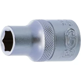   BGS technic 1/2" "Pro Torque" dugókulcs, 10 mm (BGS 2910)