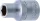 BGS technic 1/2" "Pro Torque" dugókulcs, 10 mm (BGS 2910)