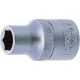 BGS technic 1/2" "Pro Torque" dugókulcs, 10 mm (BGS 2910)