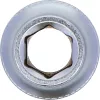 BGS technic 1/2" "Pro Torque" dugókulcs, 10 mm (BGS 2910)