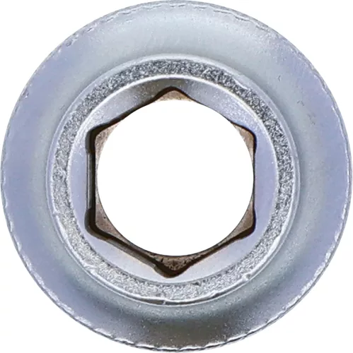 BGS technic 1/2" "Pro Torque" dugókulcs, 10 mm (BGS 2910)