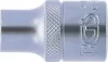 BGS technic 1/2" "Pro Torque" dugókulcs, 10 mm (BGS 2910)