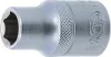 BGS technic 1/2" "Pro Torque" dugókulcs, 11 mm (BGS 2911)