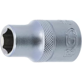   BGS technic 1/2" "Pro Torque" dugókulcs, 11 mm (BGS 2911)