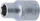 BGS technic 1/2" "Pro Torque" dugókulcs, 11 mm (BGS 2911)