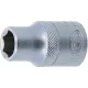 BGS technic 1/2" "Pro Torque" dugókulcs, 11 mm (BGS 2911)