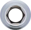 BGS technic 1/2" "Pro Torque" dugókulcs, 11 mm (BGS 2911)
