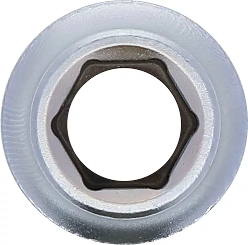 BGS technic 1/2" "Pro Torque" dugókulcs, 11 mm (BGS 2911)