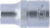 BGS technic 1/2" "Pro Torque" dugókulcs, 11 mm (BGS 2911)