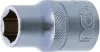 BGS technic 1/2" "Pro Torque" dugókulcs, 12 mm (BGS 2912)