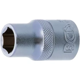   BGS technic 1/2" "Pro Torque" dugókulcs, 12 mm (BGS 2912)