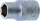 BGS technic 1/2" "Pro Torque" dugókulcs, 12 mm (BGS 2912)