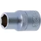 BGS technic 1/2" "Pro Torque" dugókulcs, 12 mm (BGS 2912)