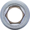 BGS technic 1/2" "Pro Torque" dugókulcs, 12 mm (BGS 2912)