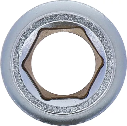 BGS technic 1/2" "Pro Torque" dugókulcs, 12 mm (BGS 2912)