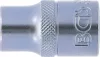 BGS technic 1/2" "Pro Torque" dugókulcs, 12 mm (BGS 2912)