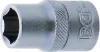 BGS technic 1/2" "Pro Torque" dugókulcs, 13 mm (BGS 2913)