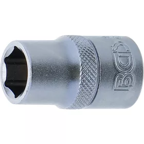   BGS technic 1/2" "Pro Torque" dugókulcs, 13 mm (BGS 2913)