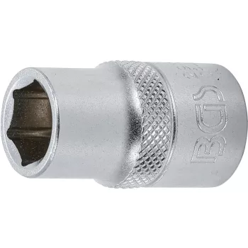   BGS technic 1/2" "Pro Torque" dugókulcs, 13 mm (BGS 2913)