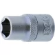 BGS technic 1/2" "Pro Torque" dugókulcs, 13 mm (BGS 2913)