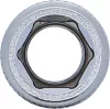 BGS technic 1/2" "Pro Torque" dugókulcs, 13 mm (BGS 2913)