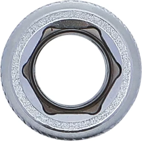 BGS technic 1/2" "Pro Torque" dugókulcs, 13 mm (BGS 2913)