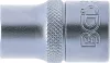 BGS technic 1/2" "Pro Torque" dugókulcs, 13 mm (BGS 2913)