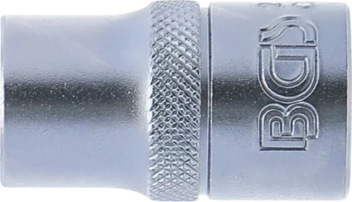 BGS technic 1/2" "Pro Torque" dugókulcs, 13 mm (BGS 2913)