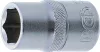 BGS technic 1/2" "Pro Torque" dugókulcs, 14 mm (BGS 2914)