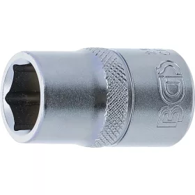   BGS technic 1/2" "Pro Torque" dugókulcs, 14 mm (BGS 2914)