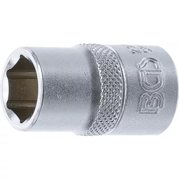   BGS technic 1/2" "Pro Torque" dugókulcs, 14 mm (BGS 2914)