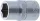 BGS technic 1/2" "Pro Torque" dugókulcs, 14 mm (BGS 2914)
