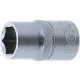 BGS technic 1/2" "Pro Torque" dugókulcs, 14 mm (BGS 2914)