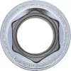 BGS technic 1/2" "Pro Torque" dugókulcs, 14 mm (BGS 2914)