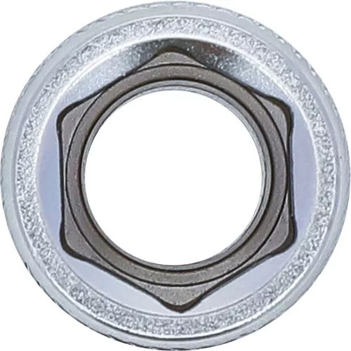BGS technic 1/2" "Pro Torque" dugókulcs, 14 mm (BGS 2914)