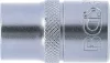 BGS technic 1/2" "Pro Torque" dugókulcs, 14 mm (BGS 2914)