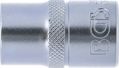 BGS technic 1/2" "Pro Torque" dugókulcs, 14 mm (BGS 2914)