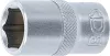 BGS technic 1/2" "Pro Torque" dugókulcs, 15 mm (BGS 2915)