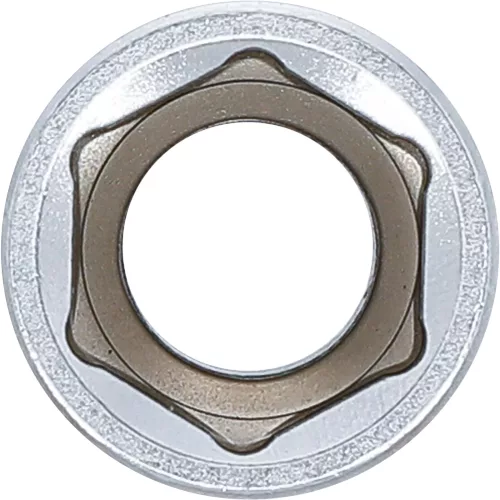 BGS technic 1/2" "Pro Torque" dugókulcs, 15 mm (BGS 2915)