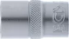 BGS technic 1/2" "Pro Torque" dugókulcs, 15 mm (BGS 2915)