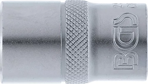 BGS technic 1/2" "Pro Torque" dugókulcs, 15 mm (BGS 2915)