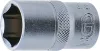 BGS technic 1/2" "Pro Torque" dugókulcs, 16 mm (BGS 2916)