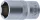 BGS technic 1/2" "Pro Torque" dugókulcs, 16 mm (BGS 2916)