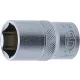 BGS technic 1/2" "Pro Torque" dugókulcs, 16 mm (BGS 2916)