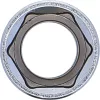 BGS technic 1/2" "Pro Torque" dugókulcs, 16 mm (BGS 2916)